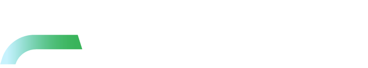 AlphaTrAI logo