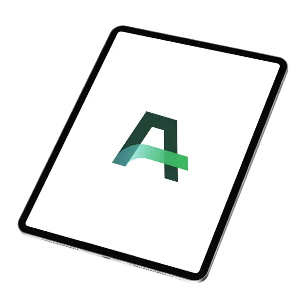 iPad_w-logo
